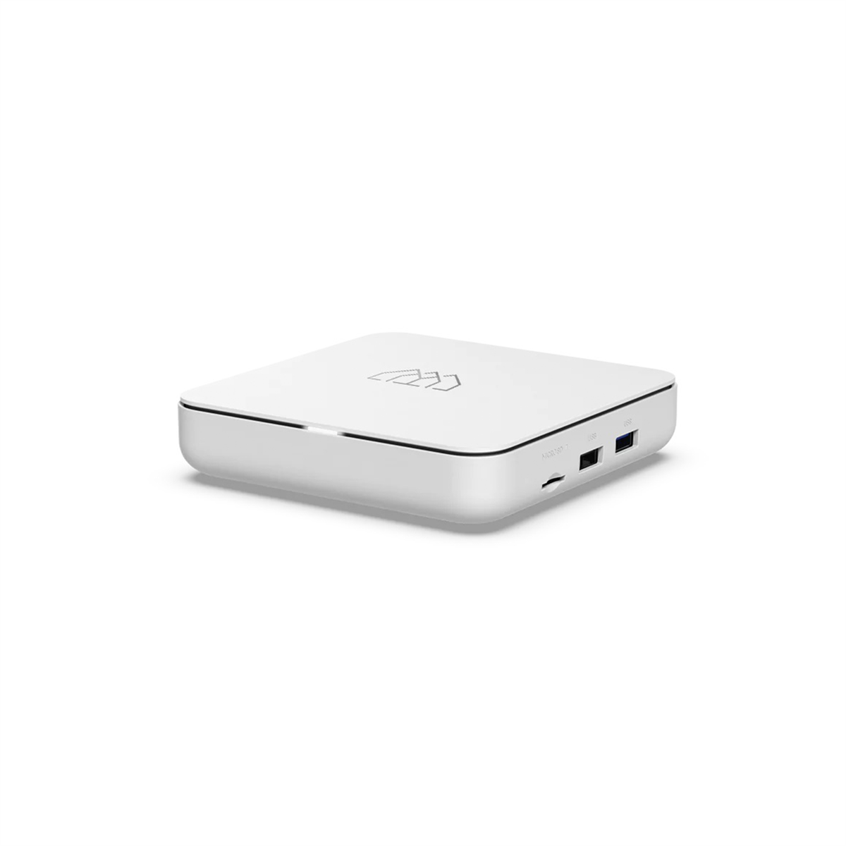 HomaticsAndroid Tv BoxHomatics Box R 4K Orjinal Lisanslı Android Tv Box