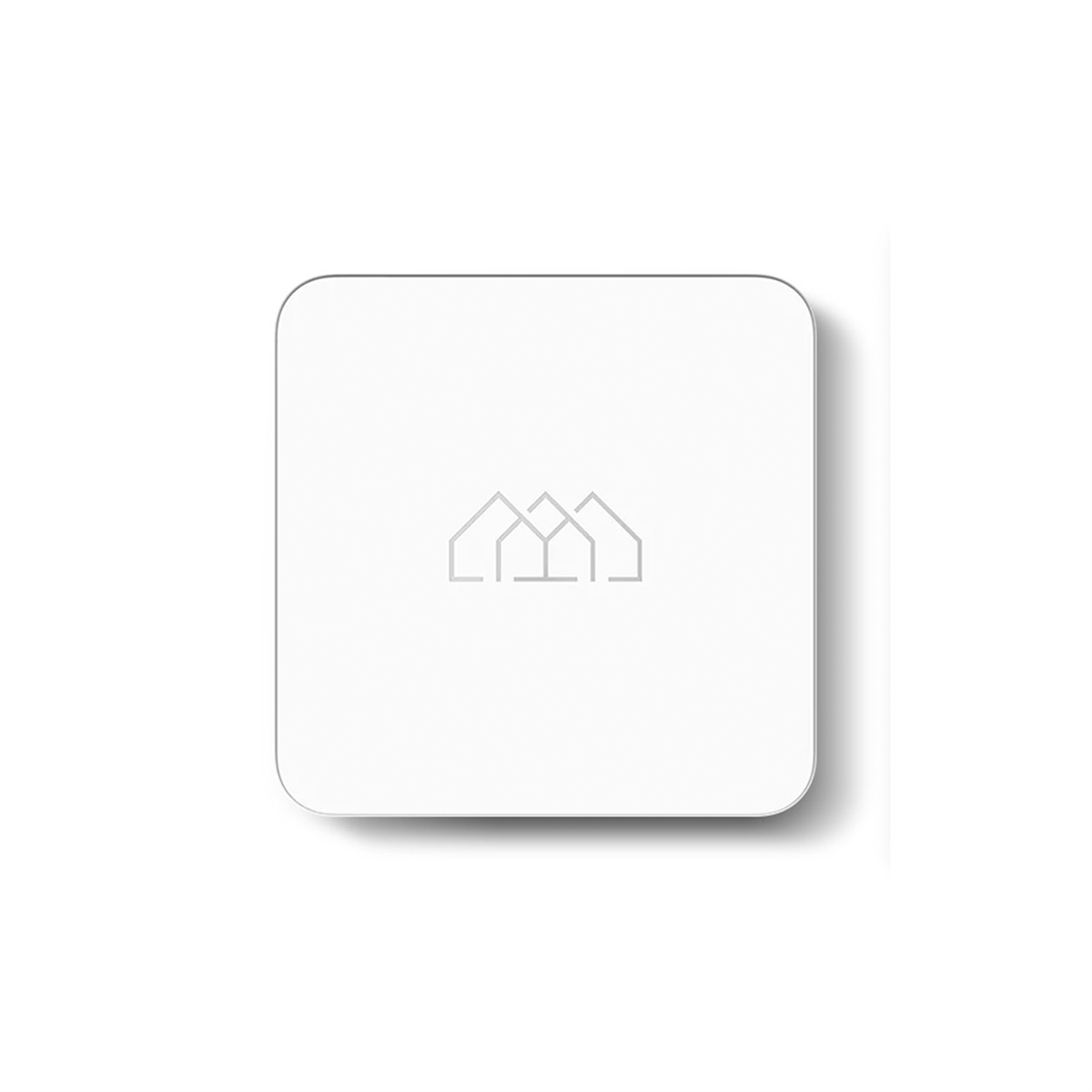 HomaticsAndroid Tv BoxHomatics Box R 4K Orjinal Lisanslı Android Tv Box