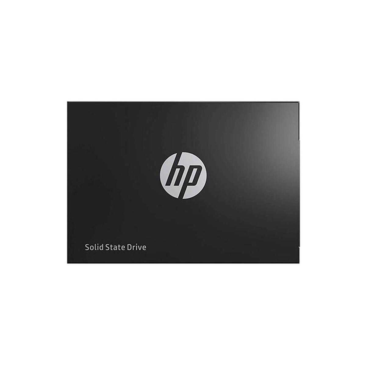 HPSSDHP 120 GB S650  2.5
