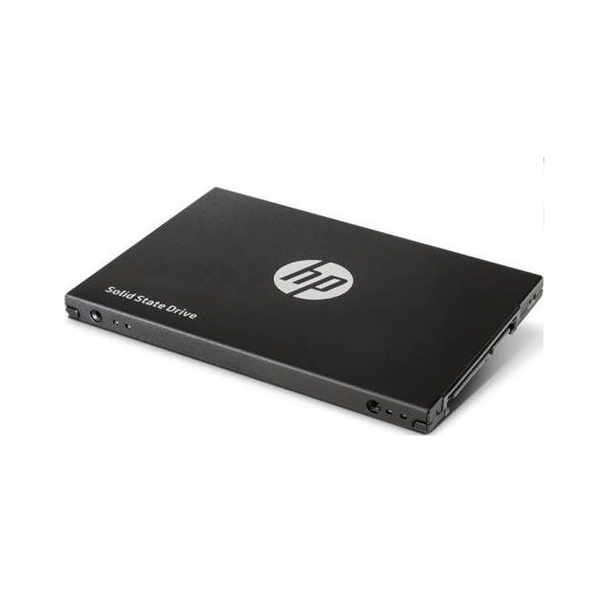 HPSSDHP 240 GB S650 2.5