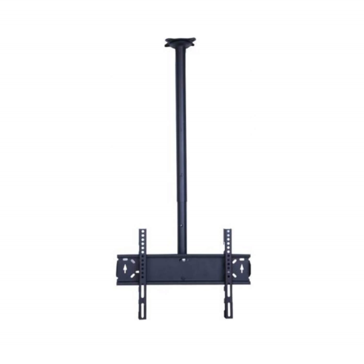 LCDLed Tv Tavan Askı AparatlarıLCD HT-42 42