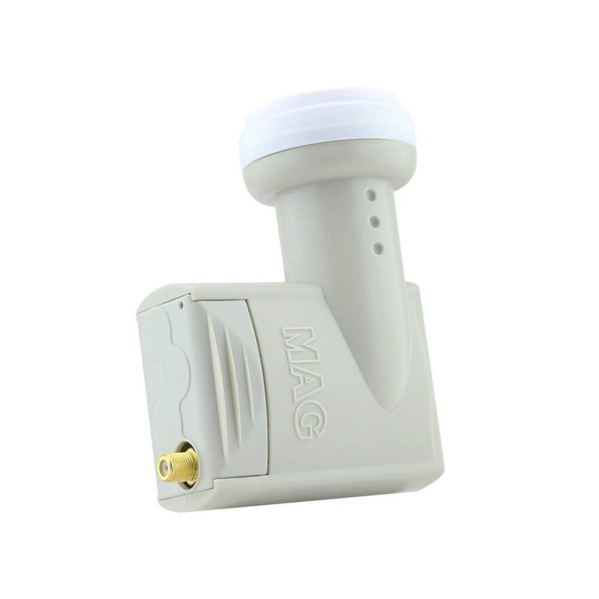 MagMdu (Digitürk) LnbMag Mdu-5 Lnb (Digitürk Lnb)