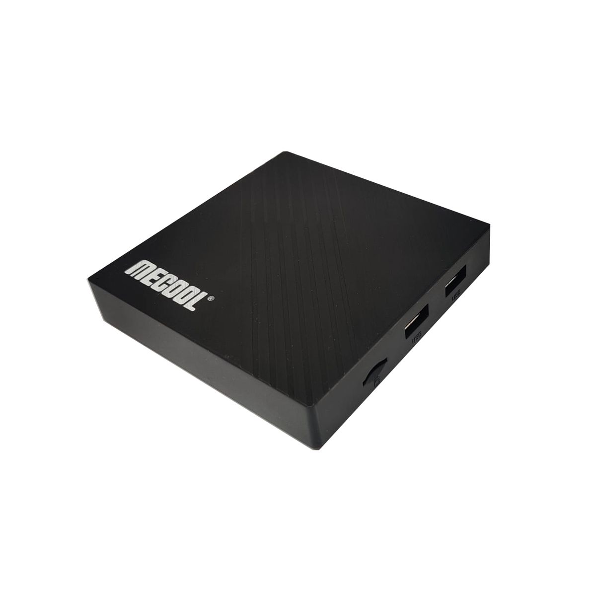 MecoolAndroid Tv BoxMecool 8K Smart Akıllı Kutu Android Tv Box