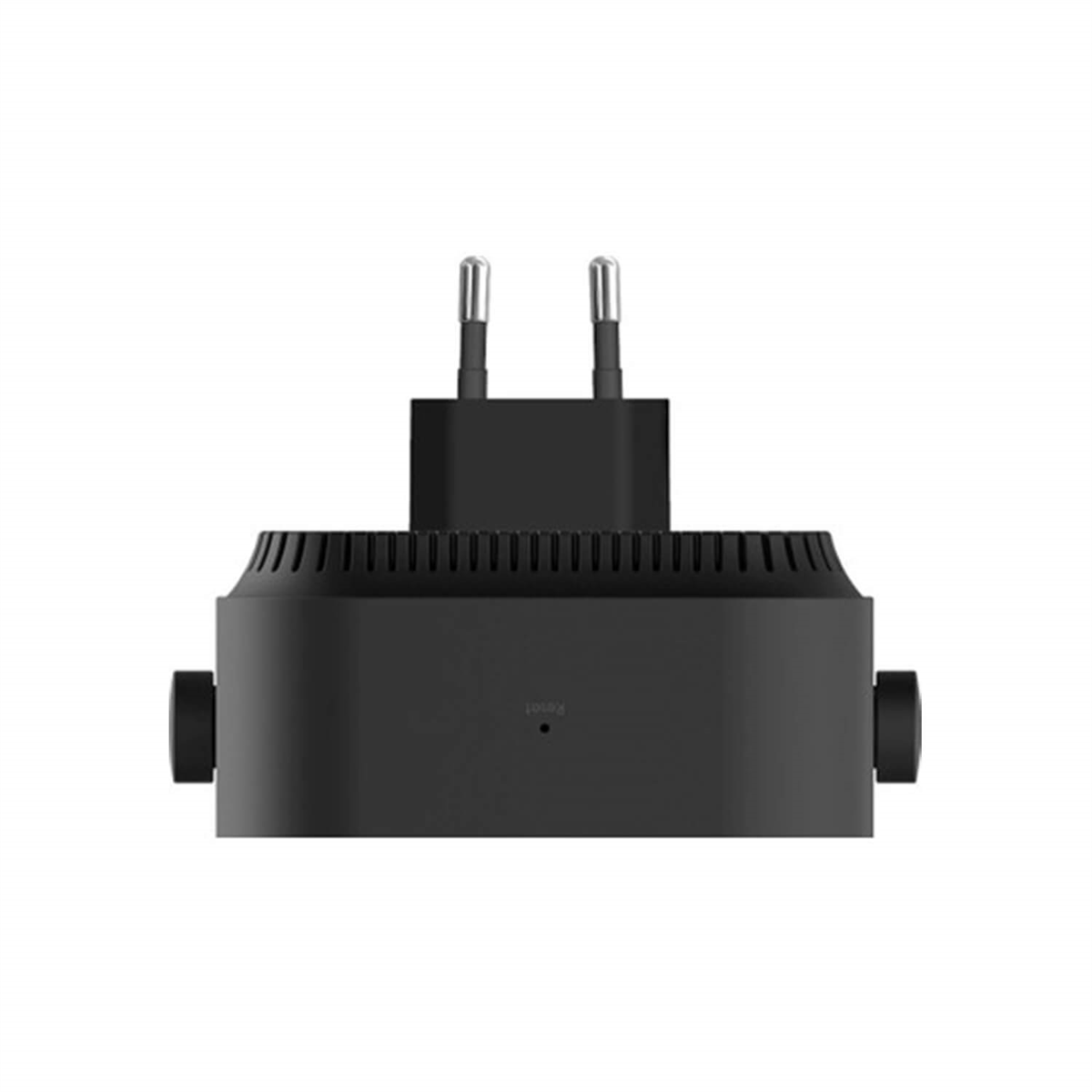 MiEthernet Switch ve Modem Xiaomi Mi Wifi Range Extender Pro Sinyal Güçlendirici 300 Mbps TR Priz