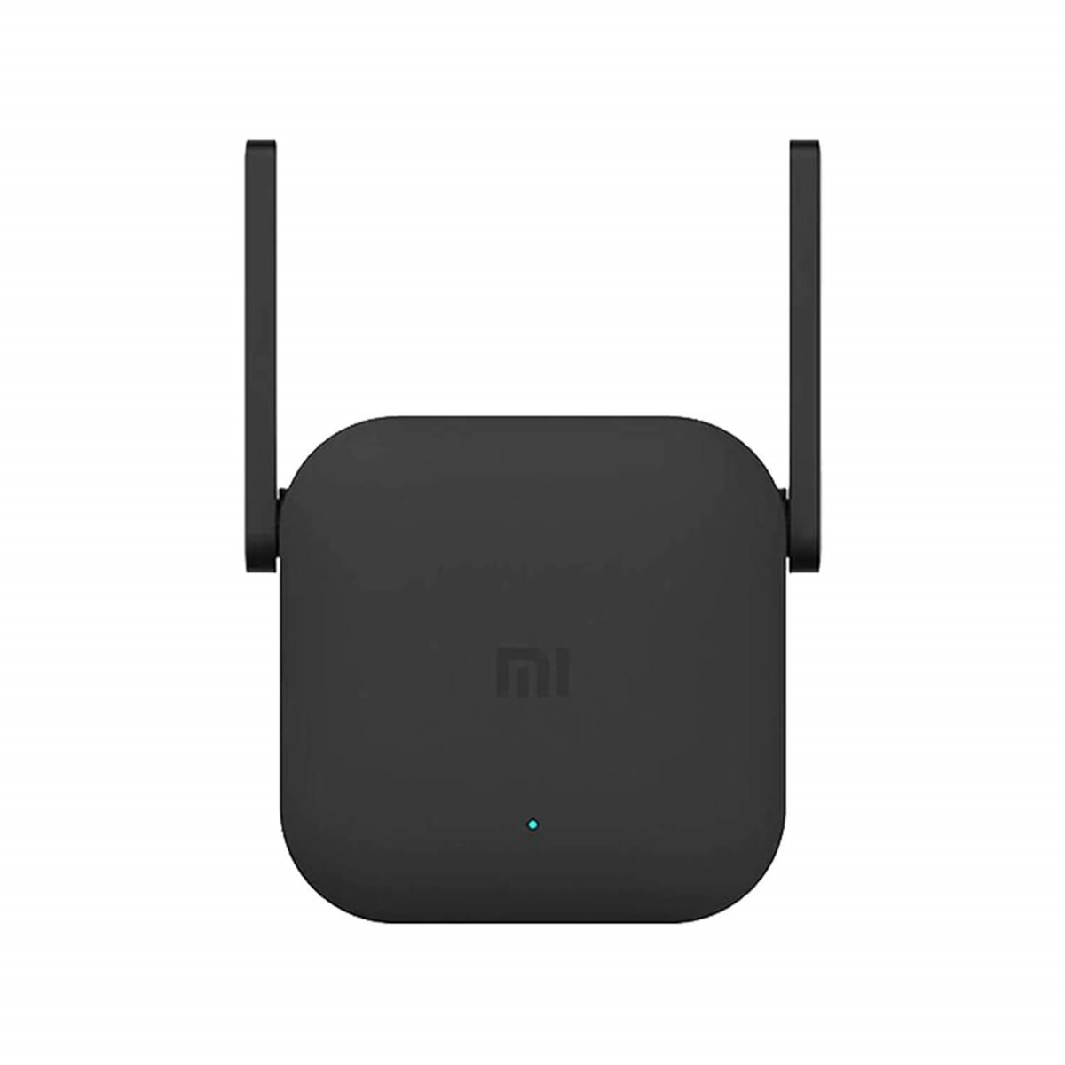 MiEthernet Switch ve Modem Xiaomi Mi Wifi Range Extender Pro Sinyal Güçlendirici 300 Mbps TR Priz
