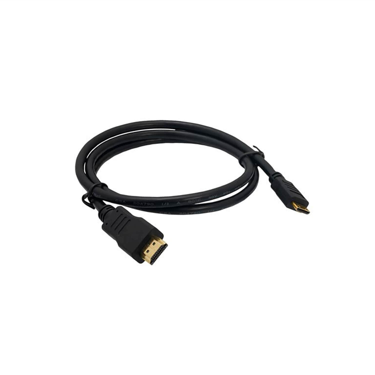 MultiboxHdmı Kablolar1.5 Metre Hdmı Kablo