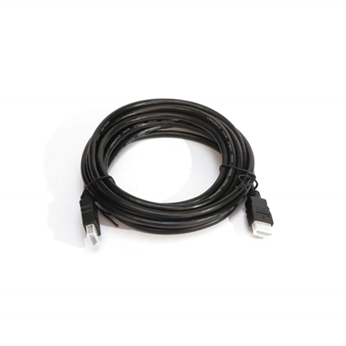 MultiboxHdmı Kablolar25 Metre Hdmı Kablo