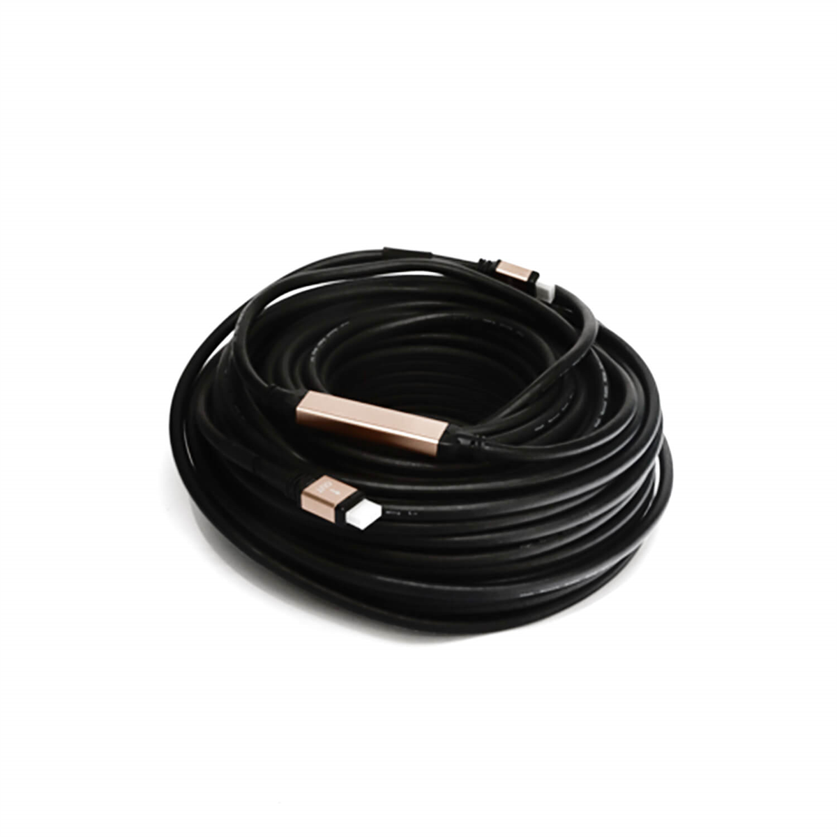 MultiboxHdmı Kablolar40 Metre Hdmı Kablo