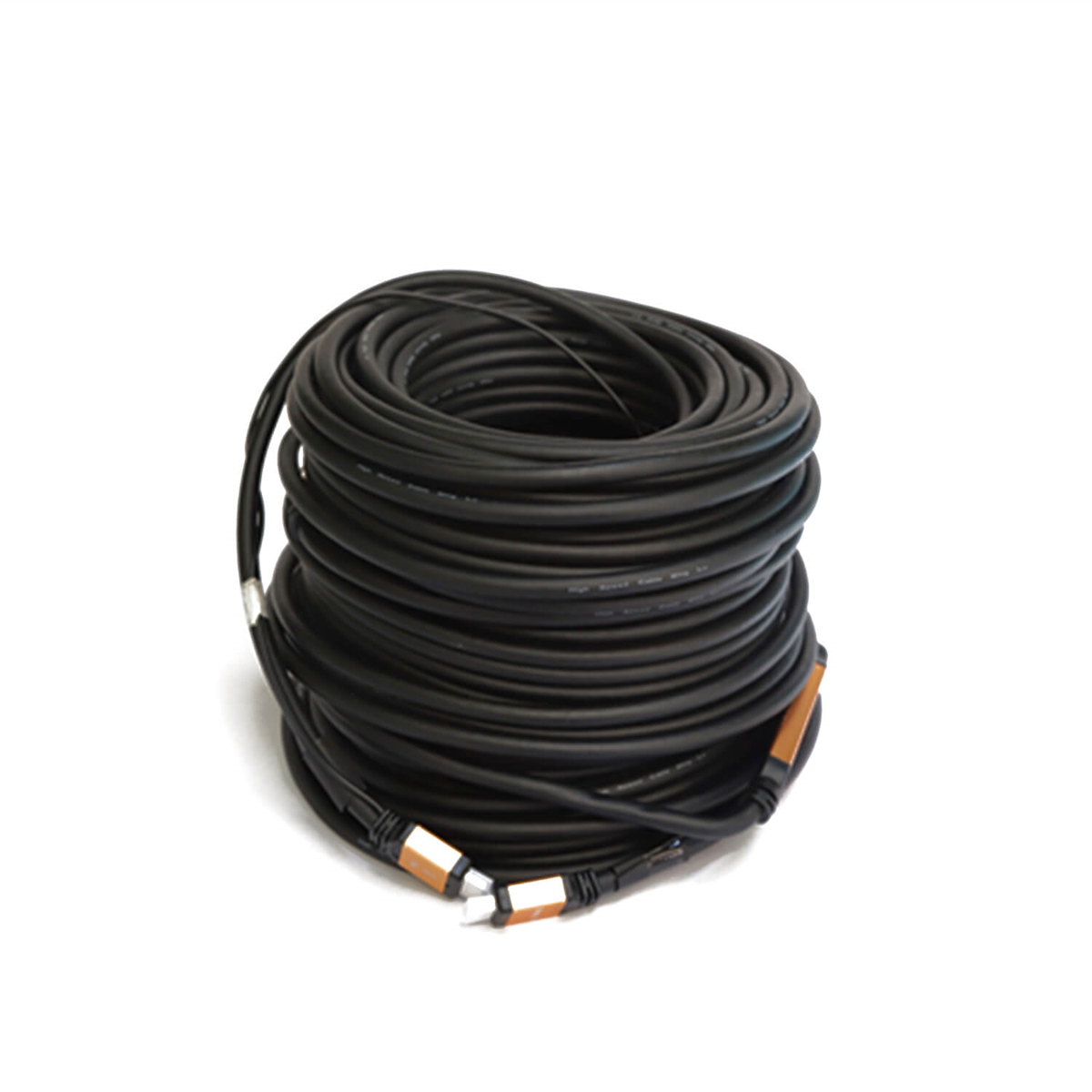 MultiboxHdmı Kablolar50 Metre Hdmı Kablo