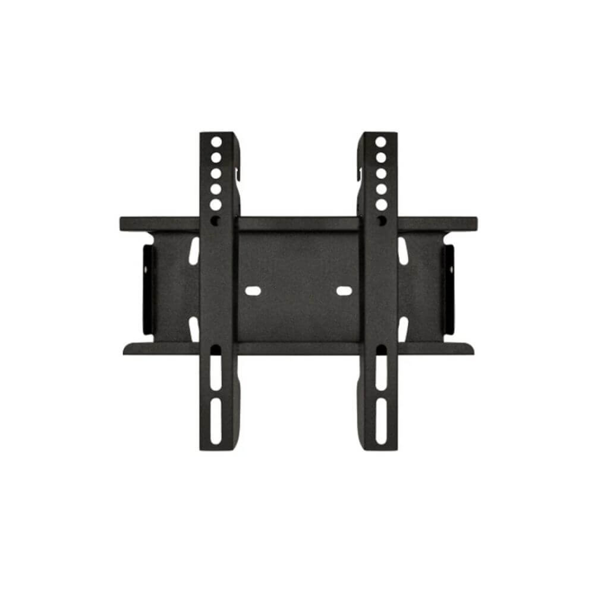 MultiboxSabit Tv Askı AparatlarıMultibox 10