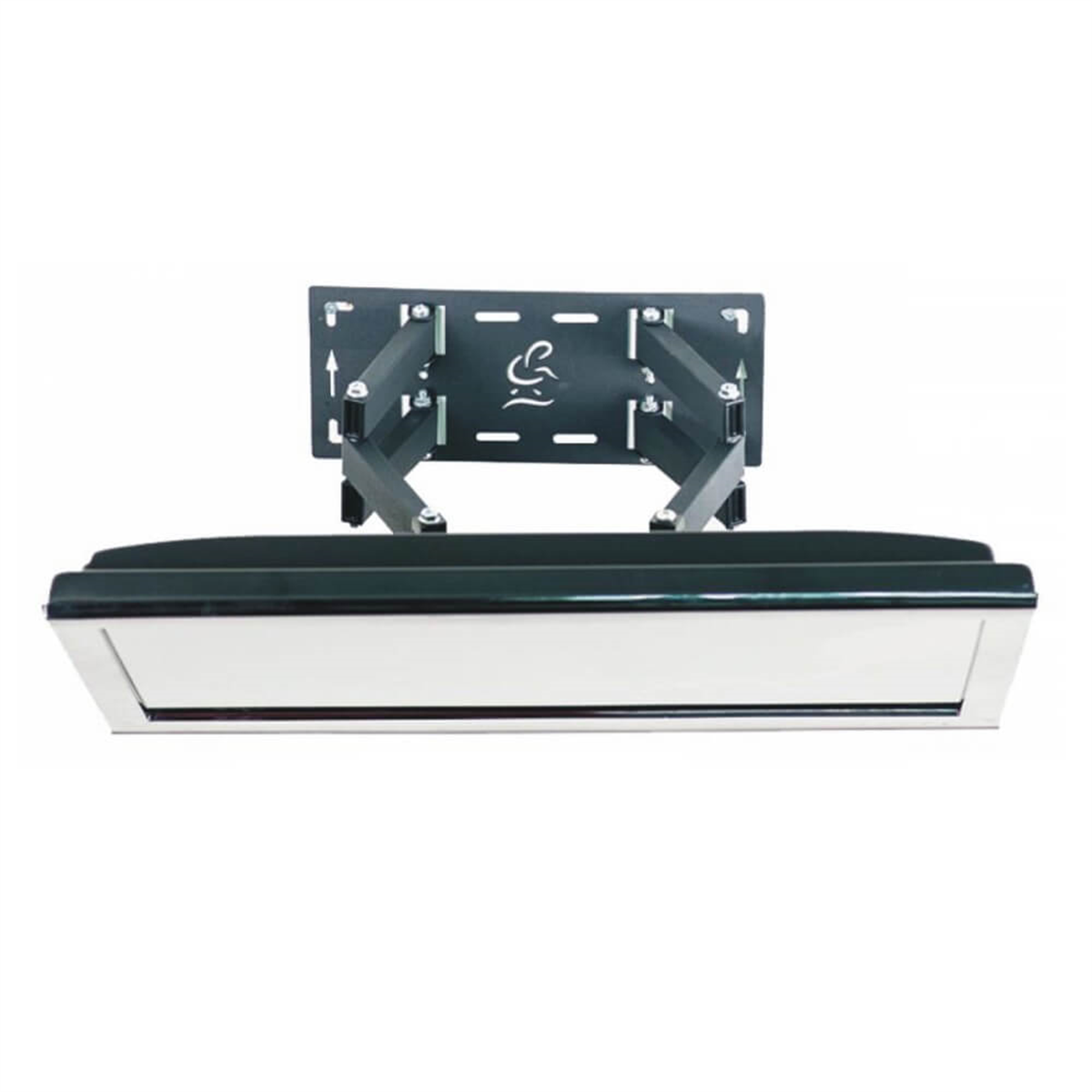 MultiboxHareketli Tv Askı AparatlarıMultibox 26