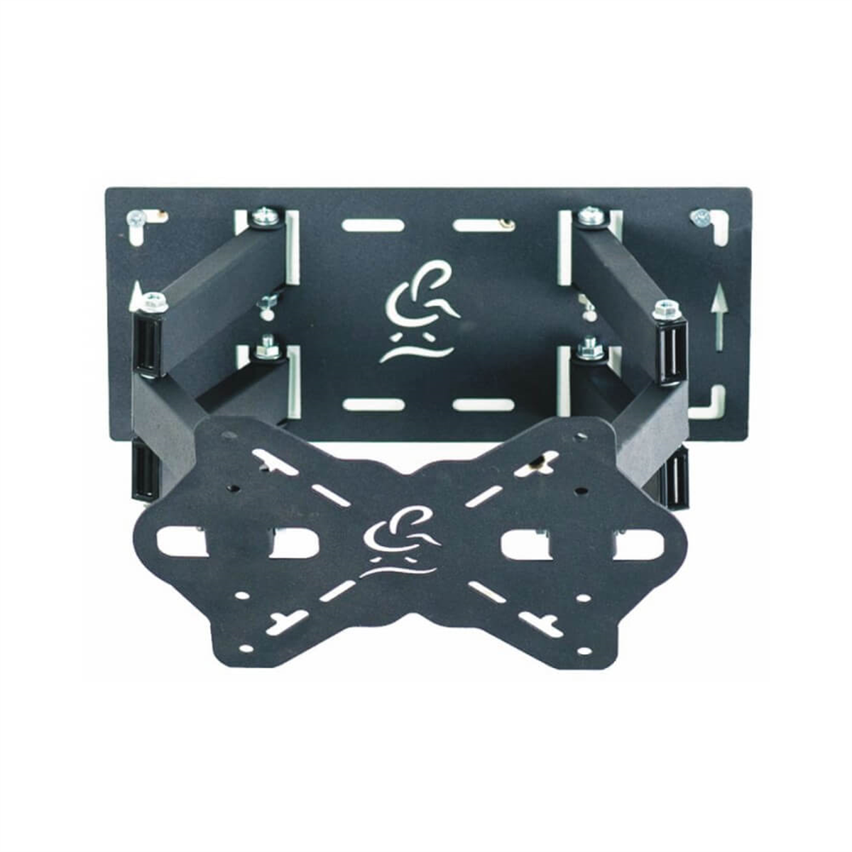 MultiboxHareketli Tv Askı AparatlarıMultibox 26