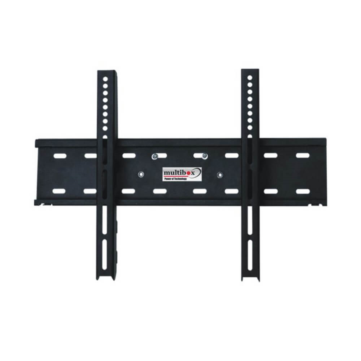 MultiboxSabit Tv Askı AparatlarıMultibox 26
