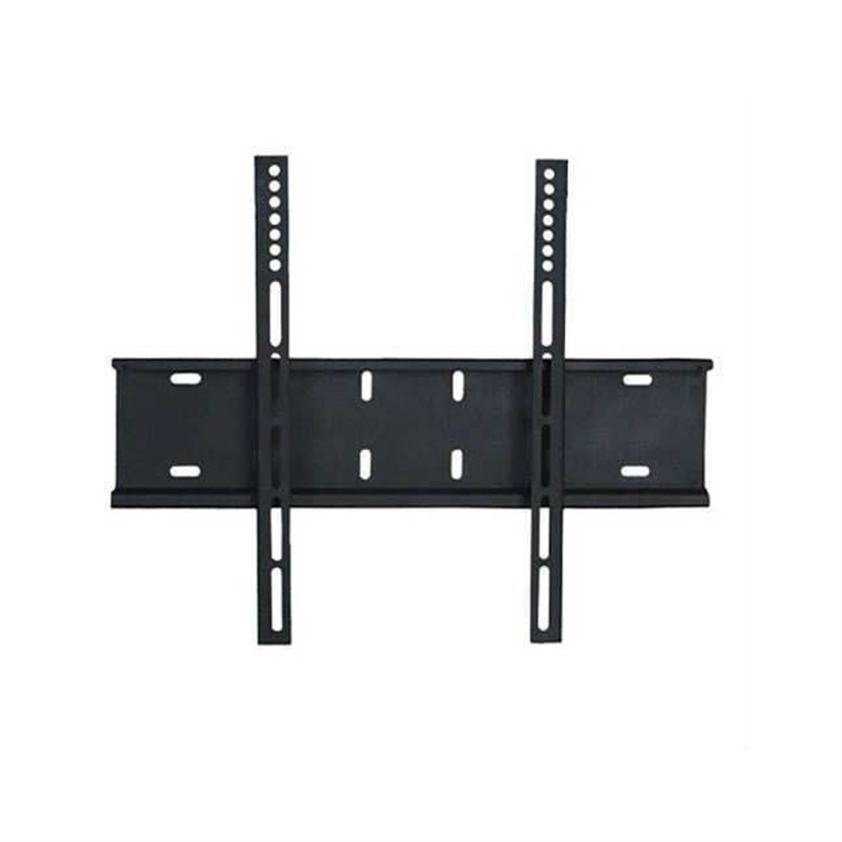 MultiboxSabit Tv Askı AparatlarıMultibox 27