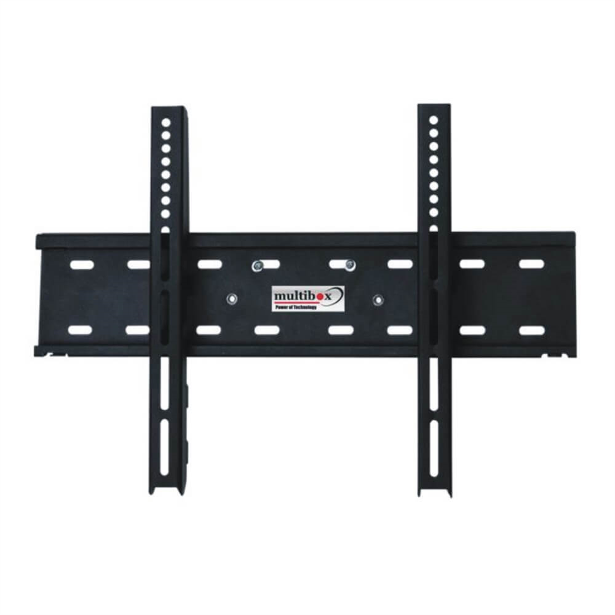MultiboxSabit Tv Askı AparatlarıMultibox 40