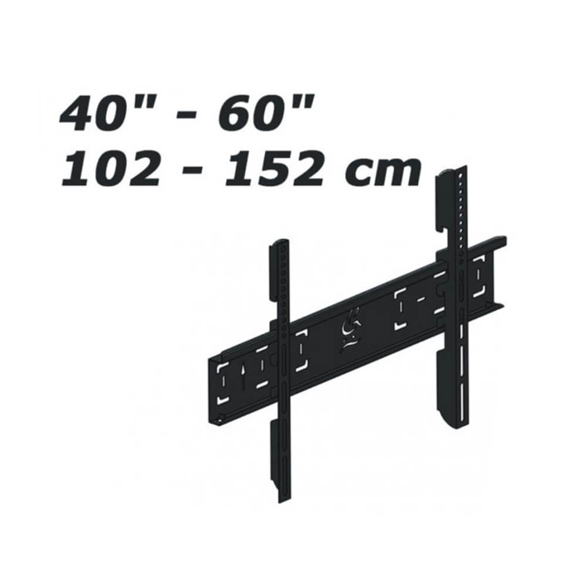 MultiboxSabit Tv Askı AparatlarıMultibox 40