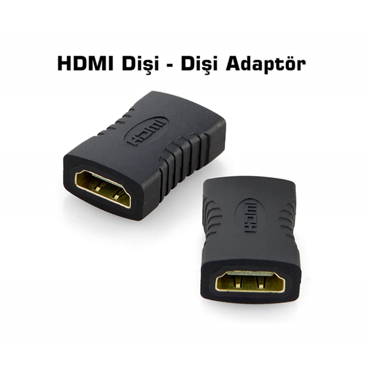 MultiboxÇevirici ÜrünlerMultibox 4K Hdmi Ara Birleştirici