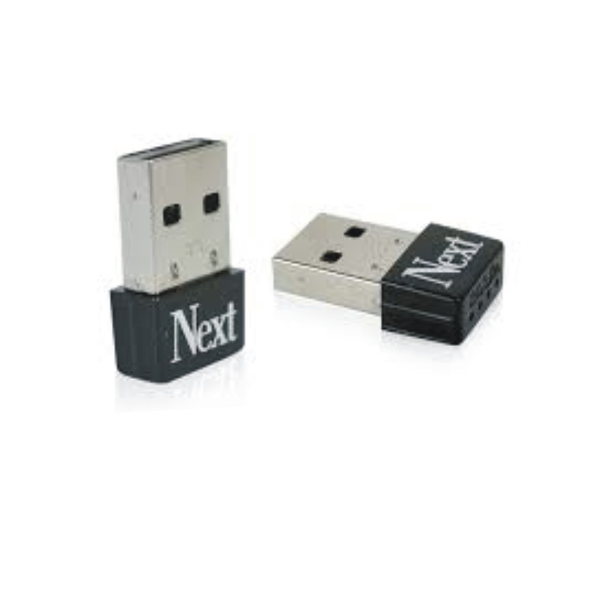 Next  Mini Wifi  1.2  MT-7601 Usb Adaptör (Yeni Model)