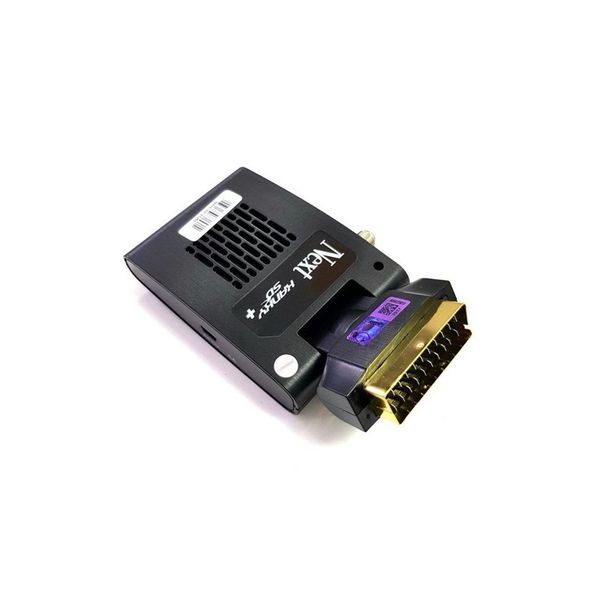 Next Kanky Sd Digital Uydu Alıcısı