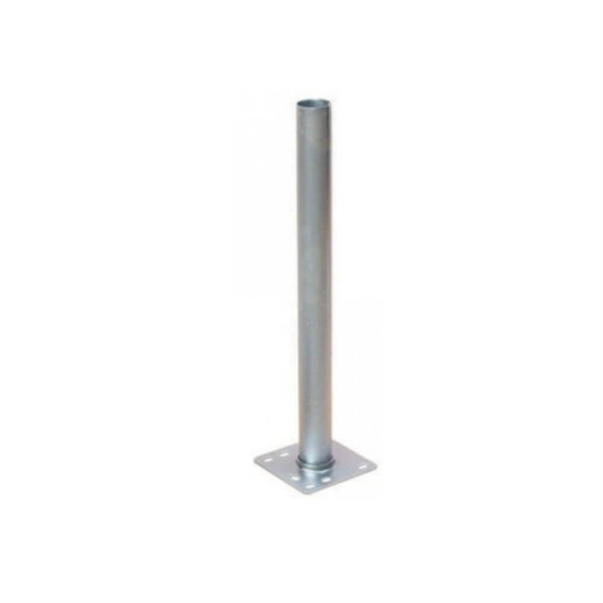 Next NextstarÇanak Anten AyağıÇanak Anten Ayağı Dik 50 cm