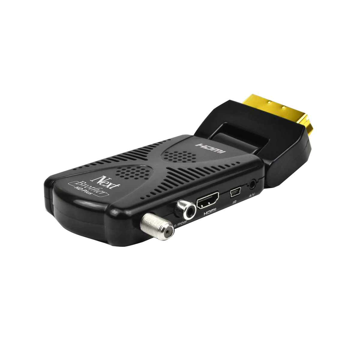 Next NextstarNext Nextstar Uydu AlıcılarıNext Brother HD Plus