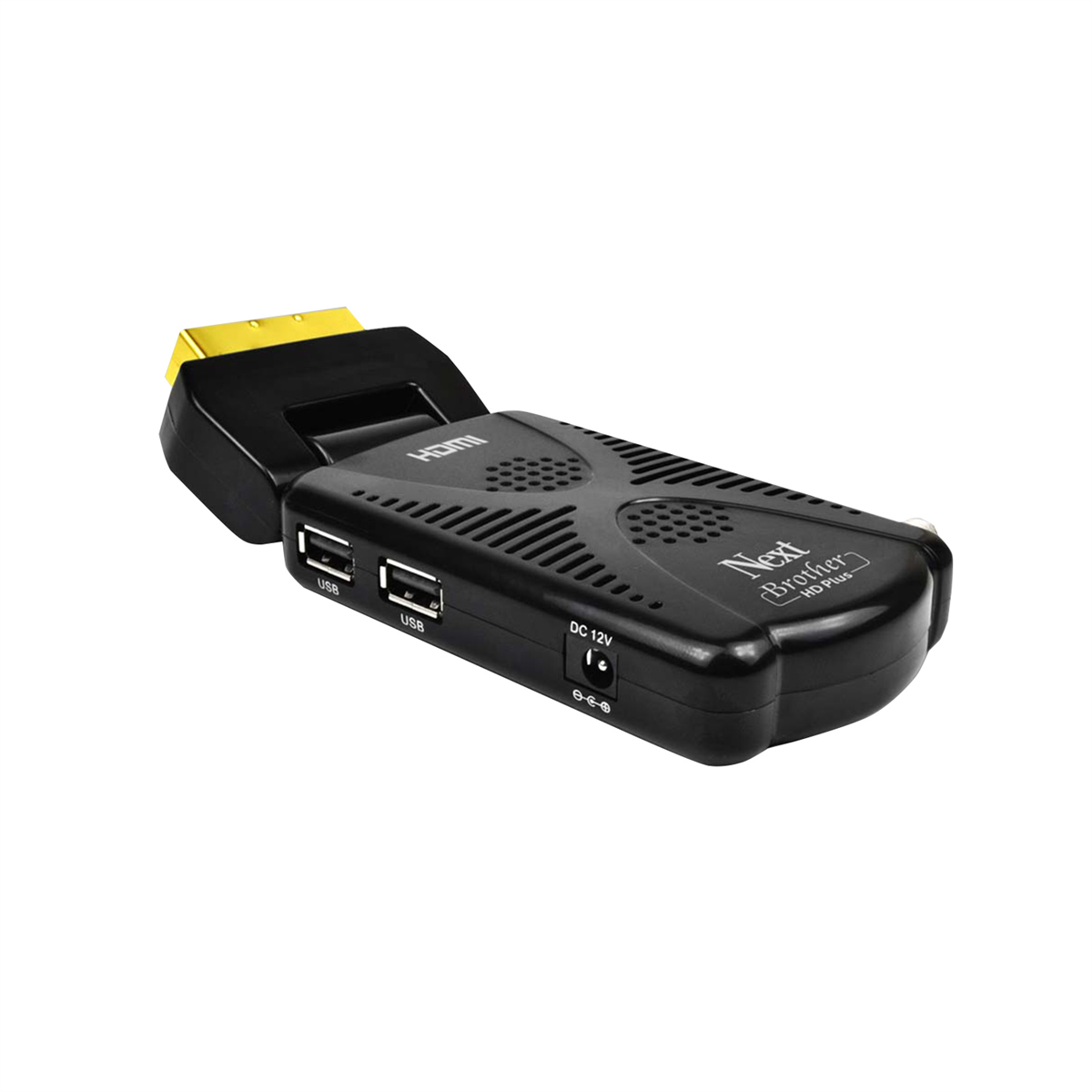 Next NextstarNext Nextstar Uydu AlıcılarıNext Brother HD Plus