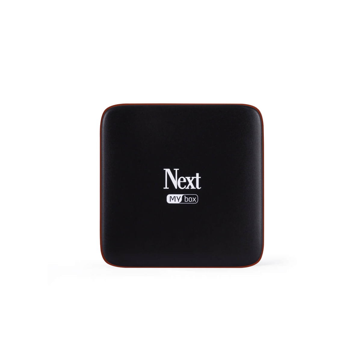 Next NextstarAndroid Tv BoxNext Mybox 4K Android TV BOX