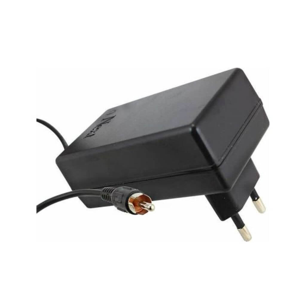 Next NextstarSantral AdaptörleriNext YE-1620 AC-DC 16V 2A Santral Adaptörü