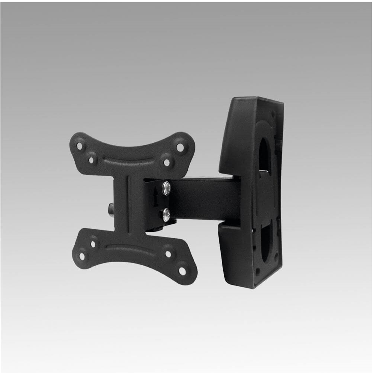 Next NextstarHareketli Tv Askı AparatlarıNext YE-2203 Hareketli Askı Aparatı