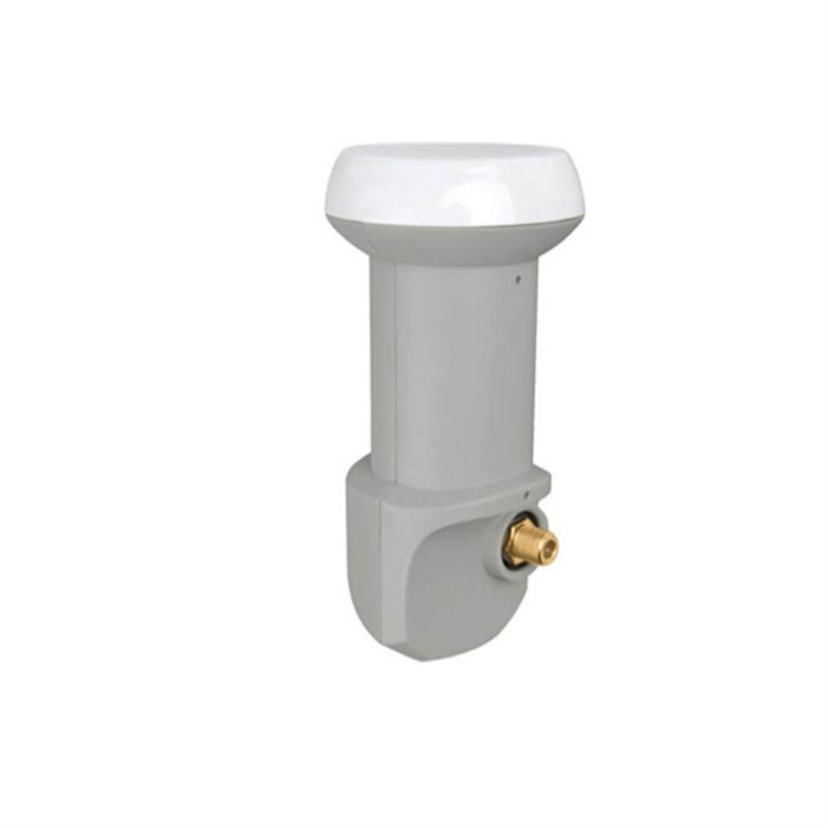 Next NextstarTek Çıkışlı Lnb (Single)Next Ye-333 Single LNB