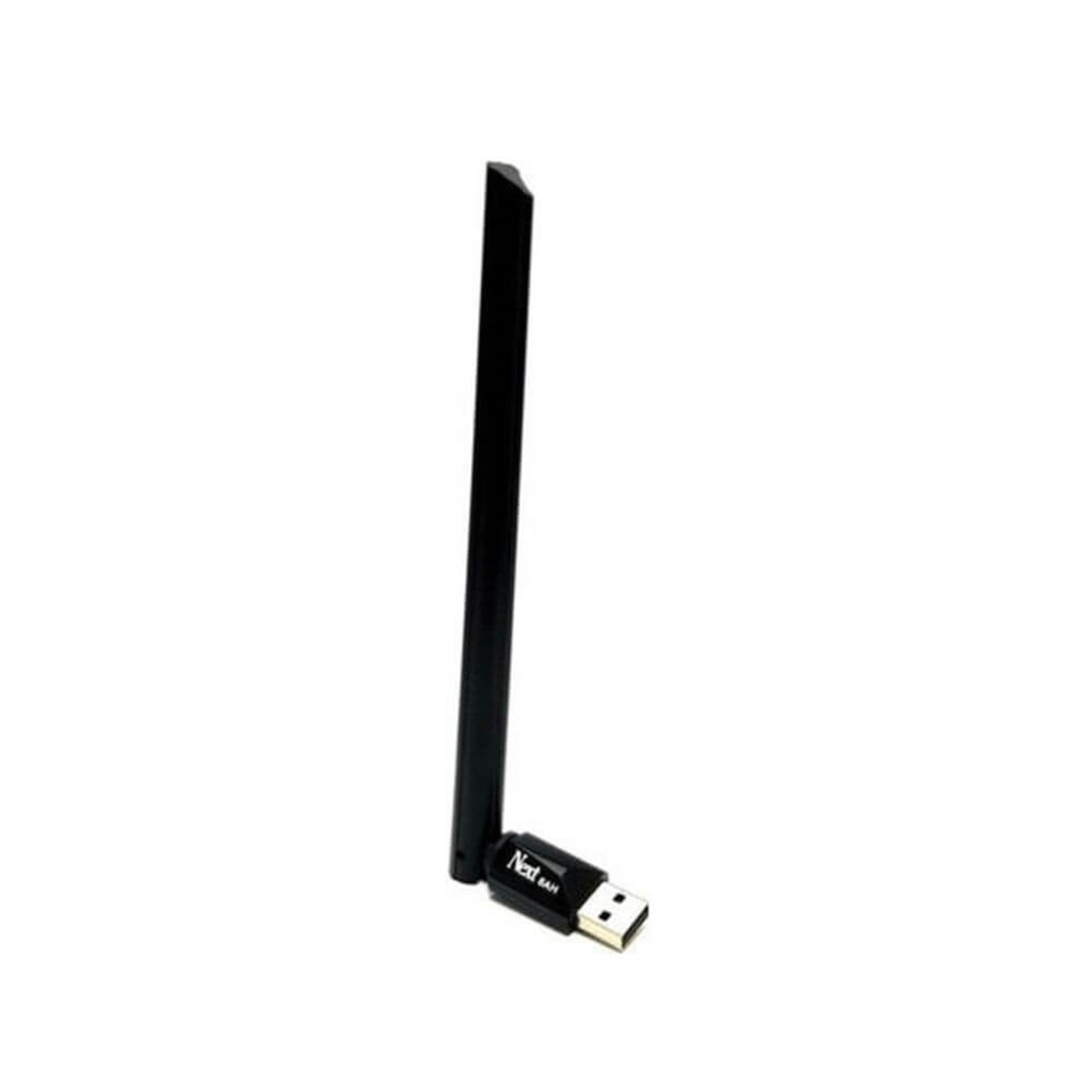 Next NextstarWi-fi AdaptörlerNext Ye-7601-A Usb Çubuk Wifi Anten (Yeni Model)