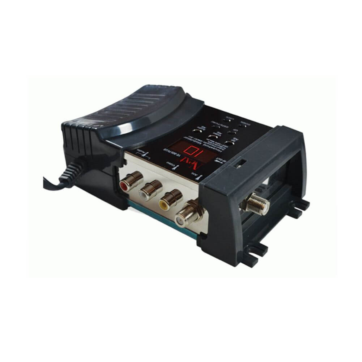 Next NextstarModülatörNext Ye-805 Full Band Rf Modülatör