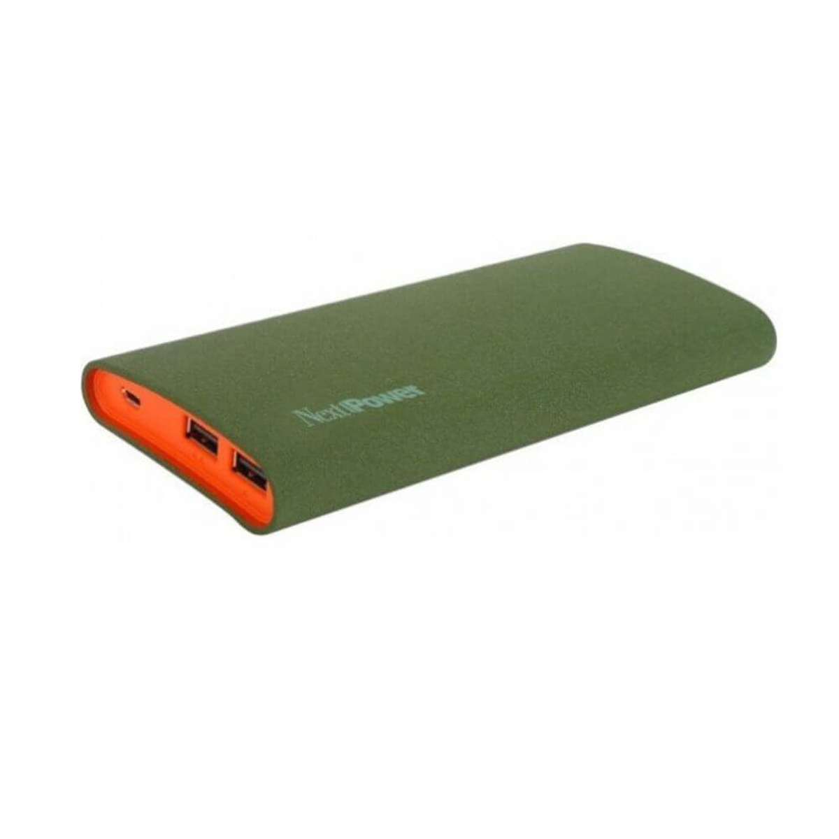 Next NextstarPowerbankNextPower Natura (11000 mAh) Powerbank