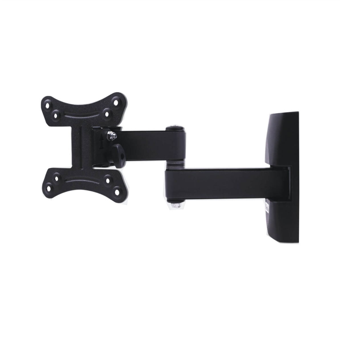 Next NextstarHareketli Tv Askı AparatlarıNextStar YE-2204 14''-28'' Çift Kollu Hareketli LCD LED TV Askı Aparatı