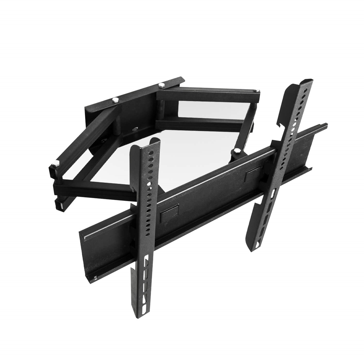 Next NextstarHareketli Tv Askı AparatlarıNextStar YE-6602 Hareketli 6 Kollu Askı Aparatı