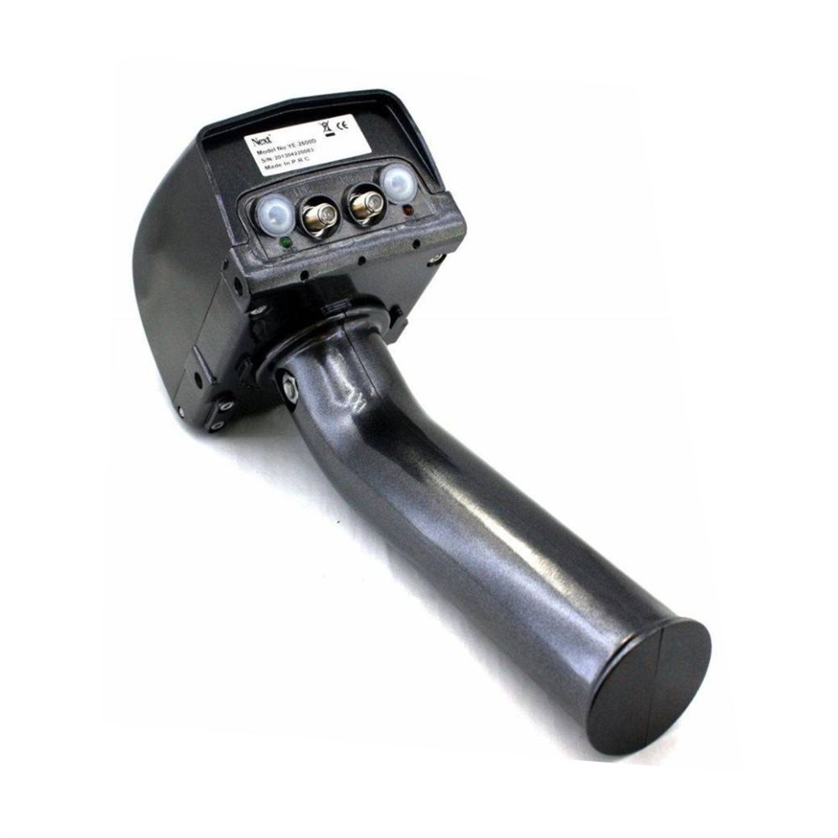 Next YE 2600D Diseqc Motor 