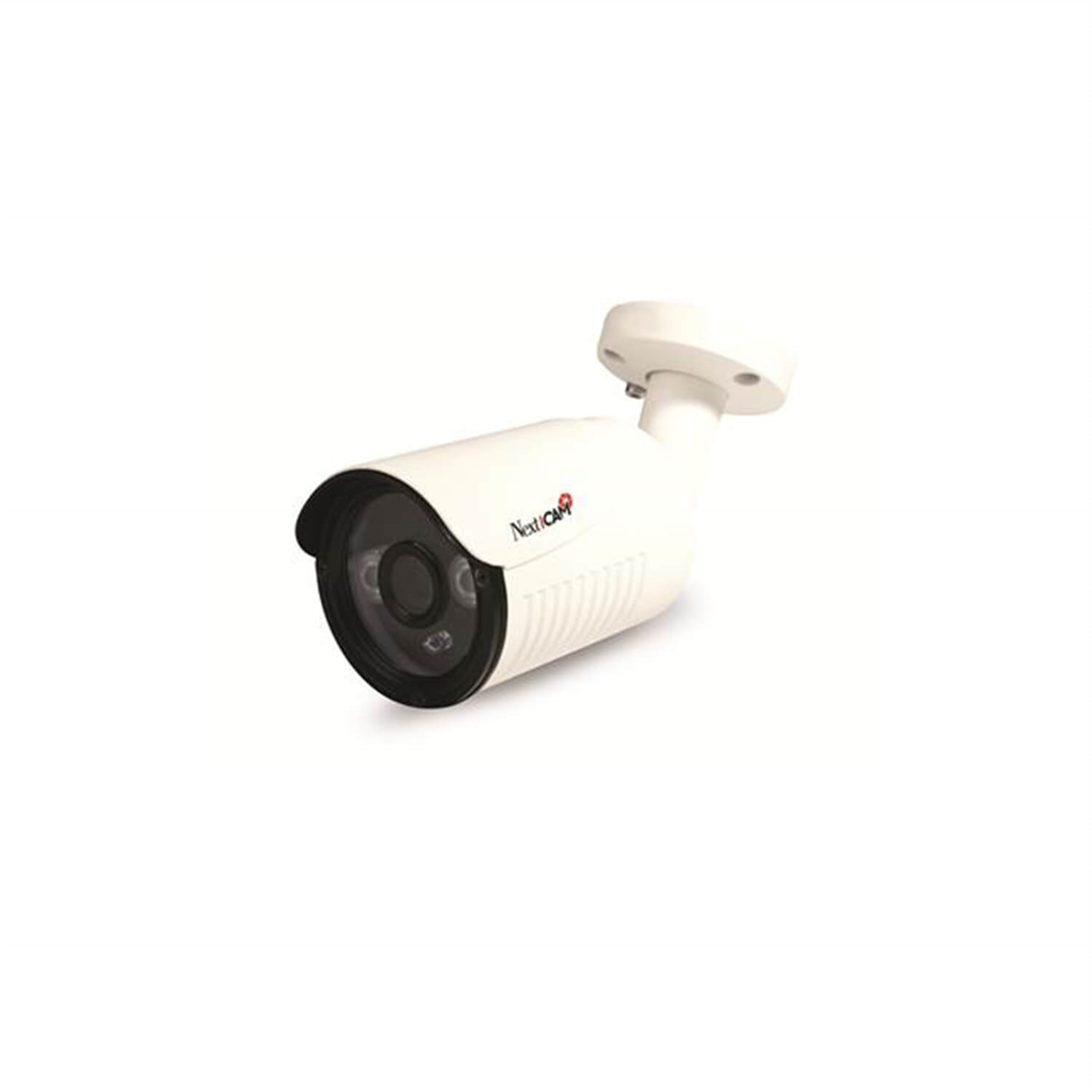 NextCamBullet KameralarNextCam YE-HD20200BFL 2 MP AHD 3.6 MM Bullet Kamera