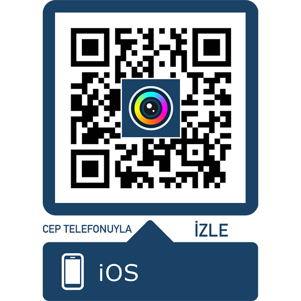 NextCamDvr Kayıt CihazlarıNextcam Ye-Hd4650 Dvr 4 Kanal Kayıt Cihazı 