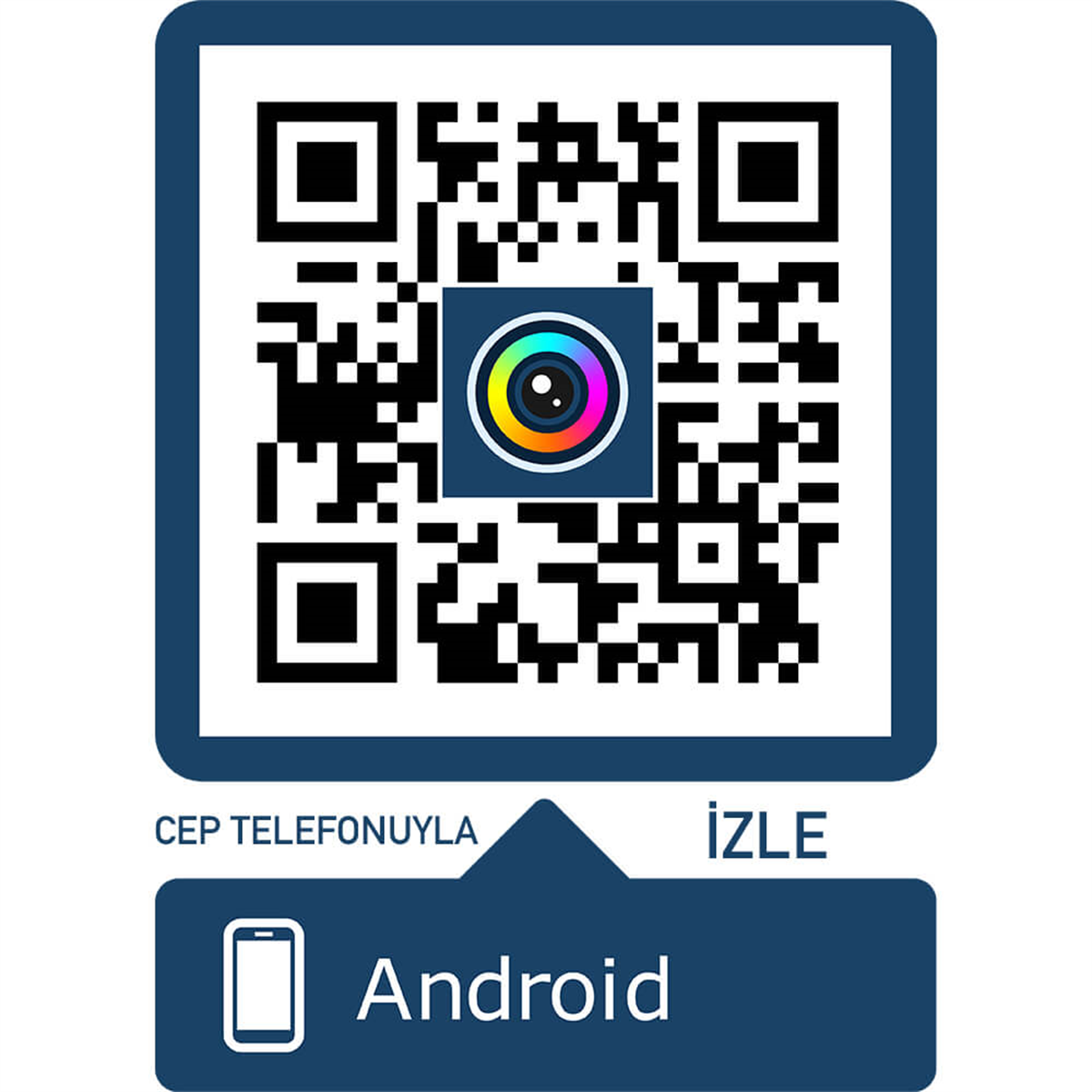 NextCamDvr Kayıt CihazlarıNextcam Ye-Hd4650 Dvr 4 Kanal Kayıt Cihazı 