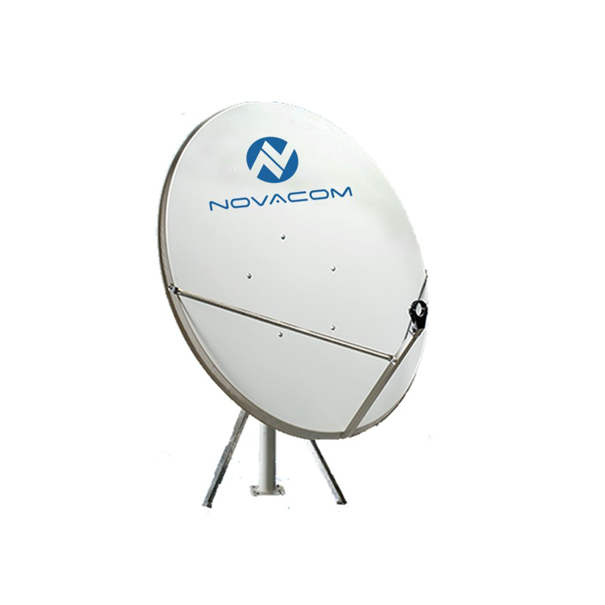 Novacom 120 Cm Ofset Çanak Ante