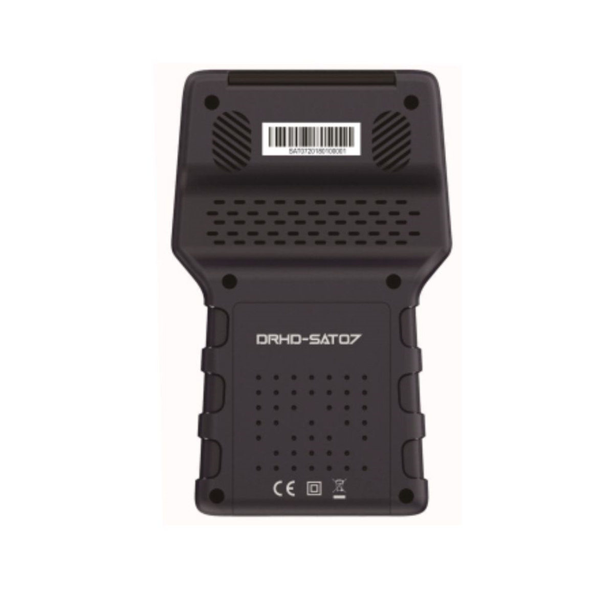 Novacom DRHD-SAT07 Satfinder HD Uydu Bulucu