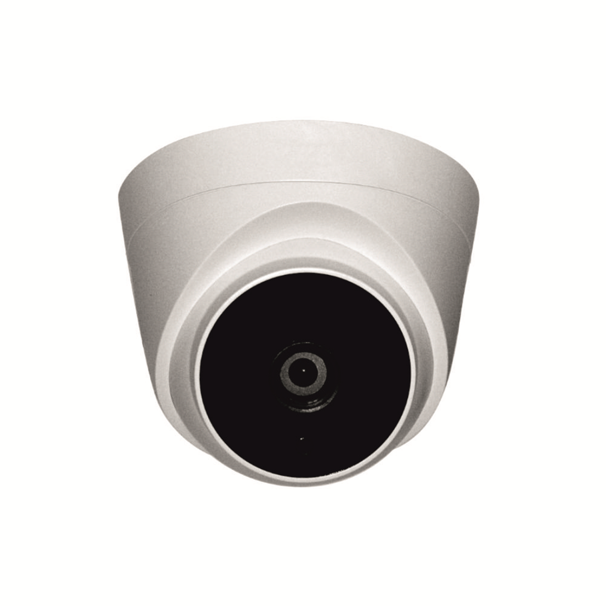Novacom Nc-Wp-513  Dome 3 Mp ip Kamera