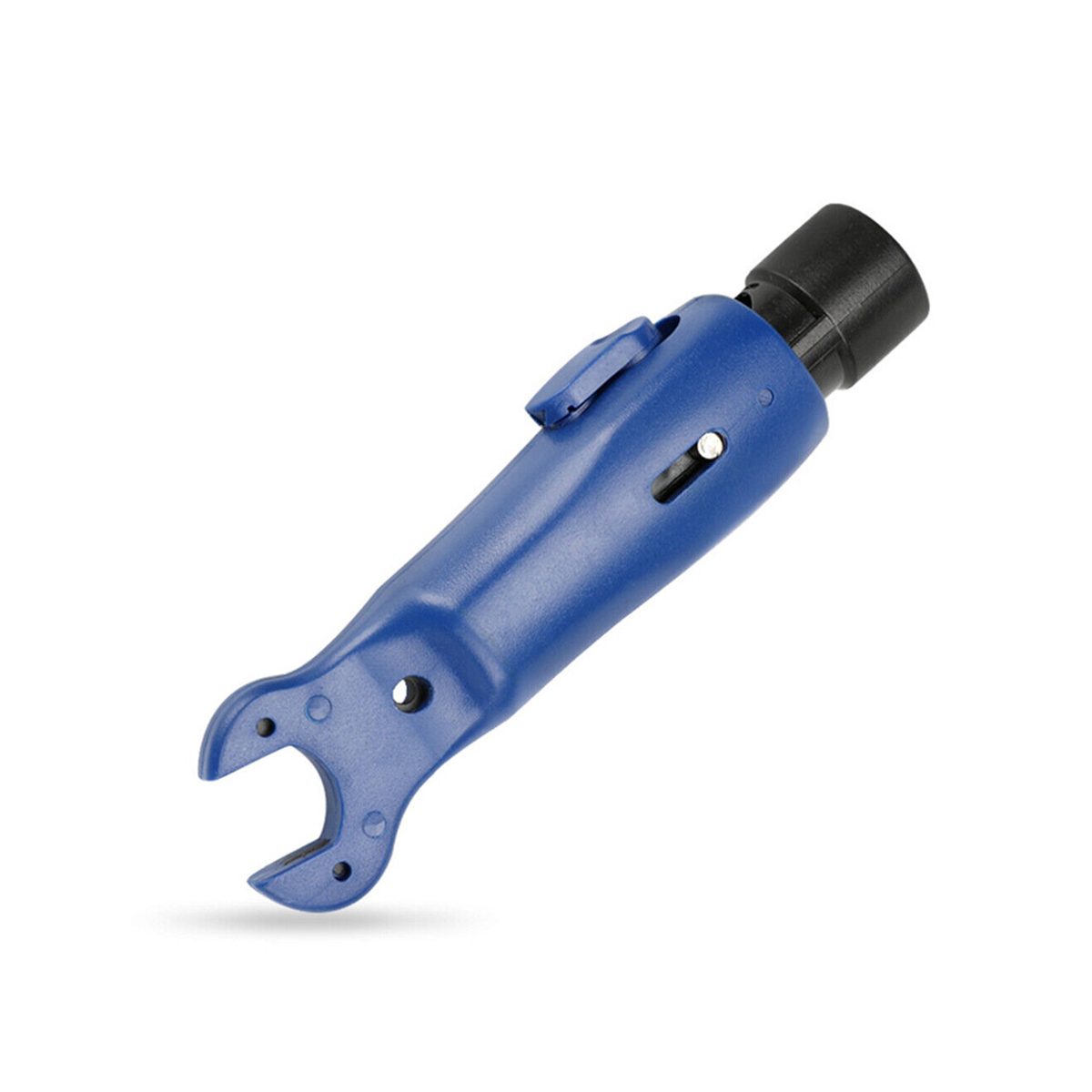 NovacomKablo SoyucularCoaxial Kablo Soyucu HLT - 324