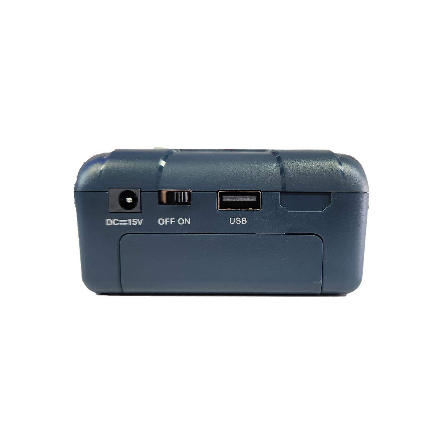 NovacomNovacom Uydu BulucuNovacom DRHD-STC10 Combo Signal Meter Uydu Bulucu