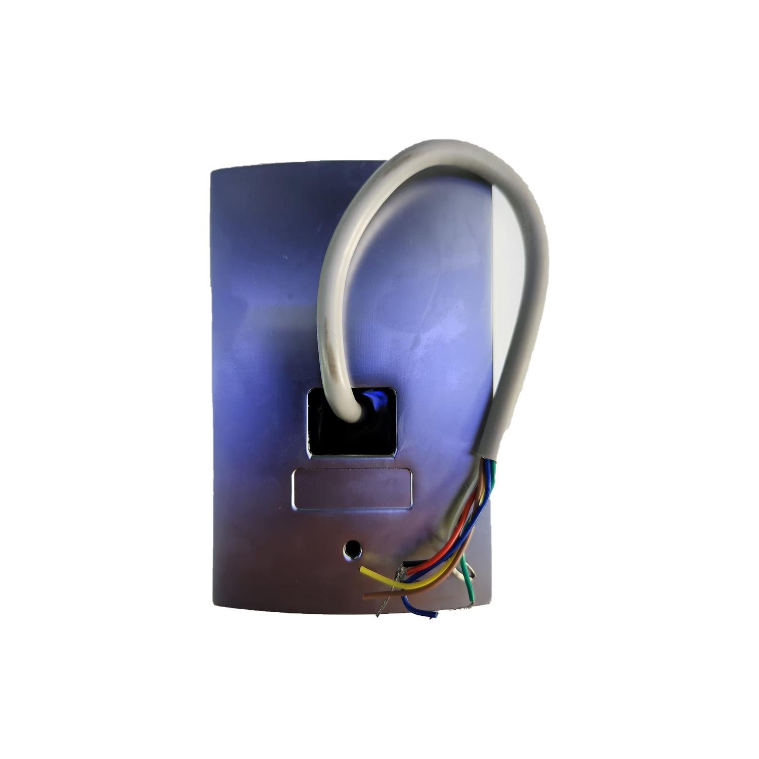 NovacomKapı Geçiş Kontrol SistemleriNovacom WG26/34 Wireless Kapı Kontrol Sistemi