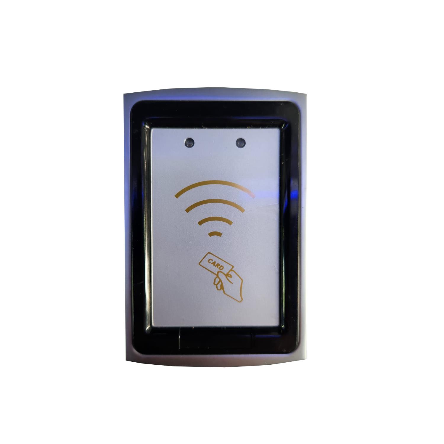 NovacomKapı Geçiş Kontrol SistemleriNovacom WG26/34 Wireless Kapı Kontrol Sistemi