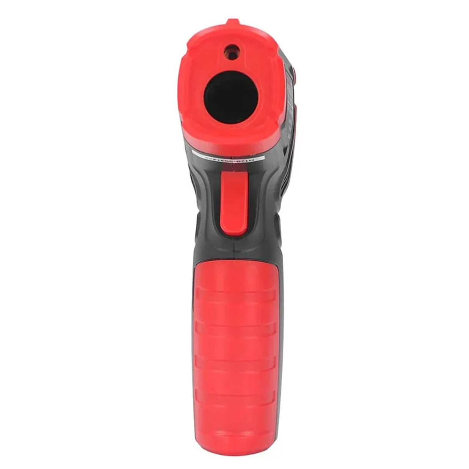 NoyafaTermometrelerNoyafa HT641B Temassız Kızılötesı Termometre (Ateş Ölçer)