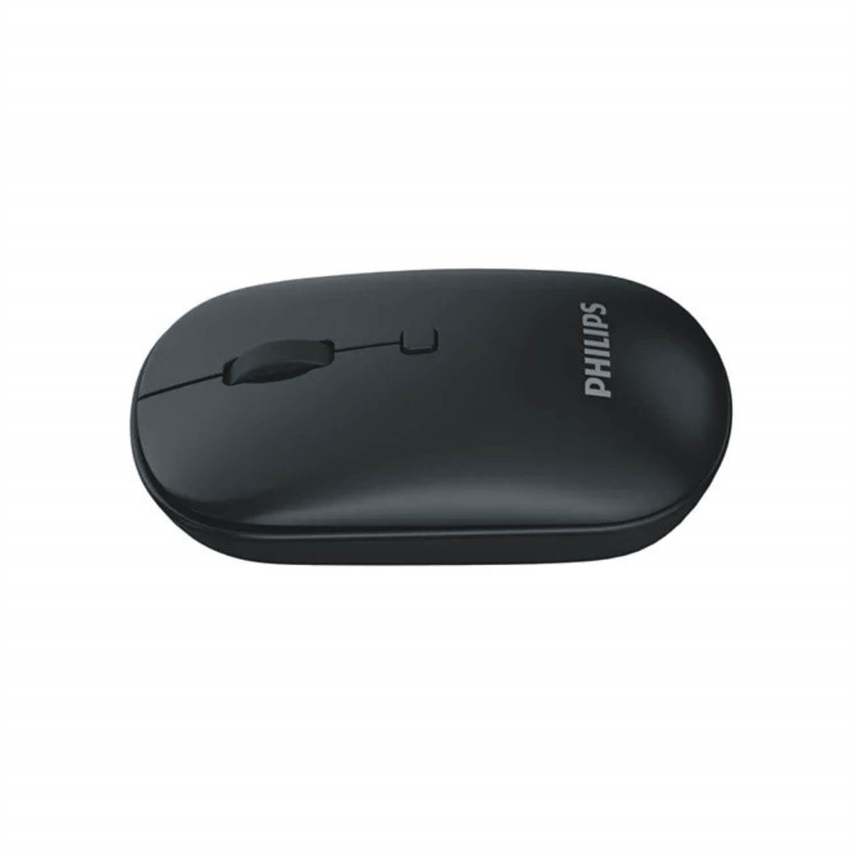 PhilipsKlavye ve Mouse ÇeşitleriPhilips M314 SPK3714/00 1200DPI Optik Kablosuz Mouse