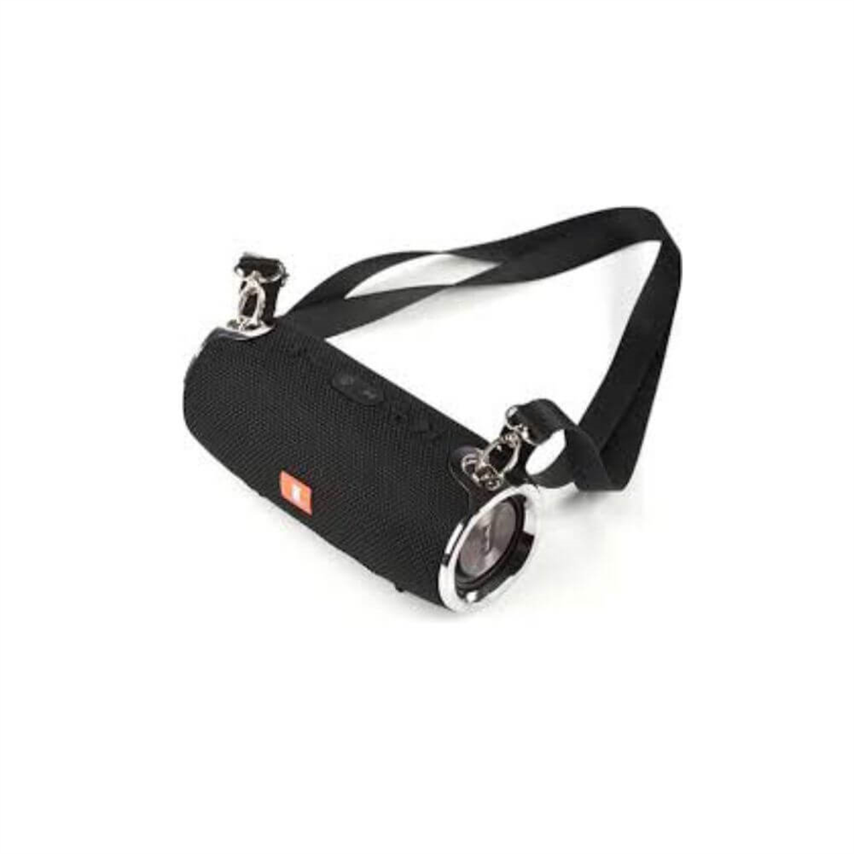 PolygoldTaşınabilir Mevlüt AnfisiPolygold Xtreme 2+ Portable Wireless Speaker PG-376