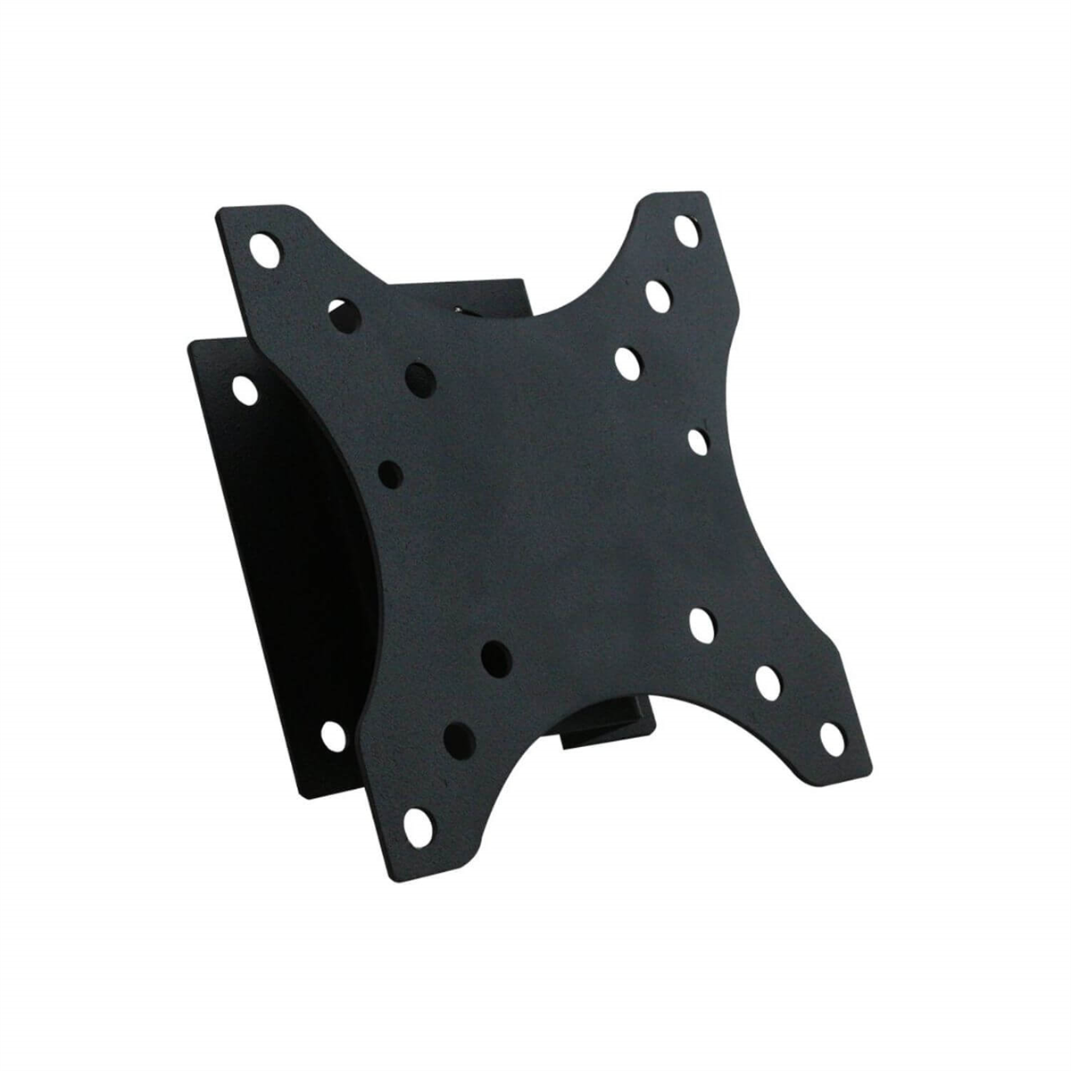 PowermasterSabit Tv Askı AparatlarıPowermaster 19